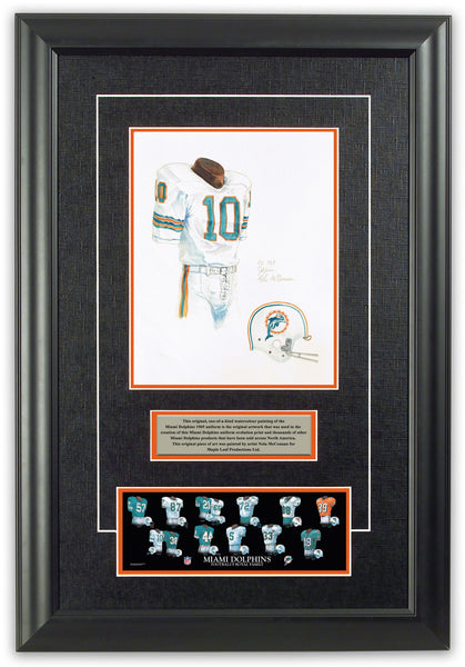how to have a pokemon card graded Amazon.com: 2023 Wild Card Alumination Football Dino-Might Hobby Trading  Card Box (4 Encased Cards Per Box) : Collectibles & Fine Art main image 0