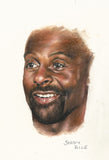 13. Jerry Rice