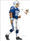 15. Peyton Manning