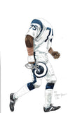 06. Deacon Jones