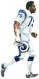 06. Deacon Jones