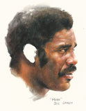 07. Joe Greene