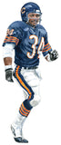 08. Walter Payton