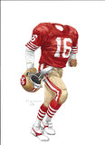 09. Joe Montana