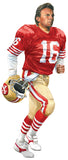 09. Joe Montana