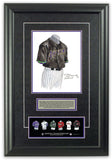 Arizona Diamondbacks 2002 - Heritage Sports Art - original watercolor artwork - 2