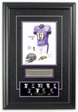 Baltimore Ravens 2021