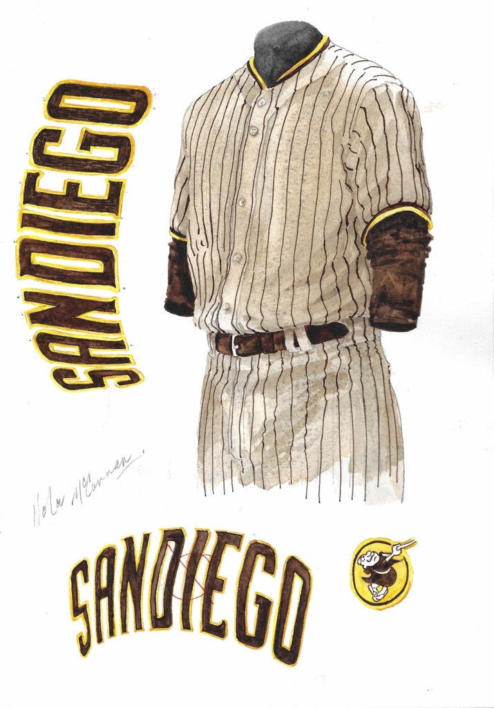 Padres Baseball Jersey Sd Padres Uniforms 2020 Padres Mlb 2020 San