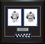 New York Yankees 1998