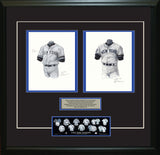 New York Yankees 2000