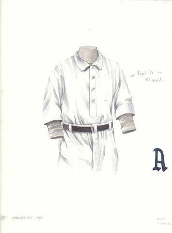 Phil-Pitt Steagles 1943 uniform artwork, This is a highly d…