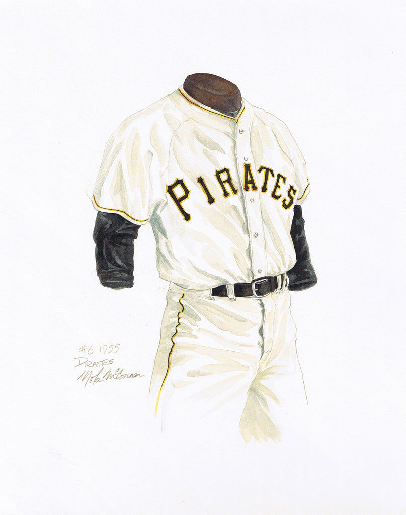 Official Pittsburgh Pirates Gear, Pirates Jerseys, Store, Pirates