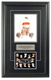 Texas Longhorns 1914 - Heritage Sports Art - original watercolor artwork - 2