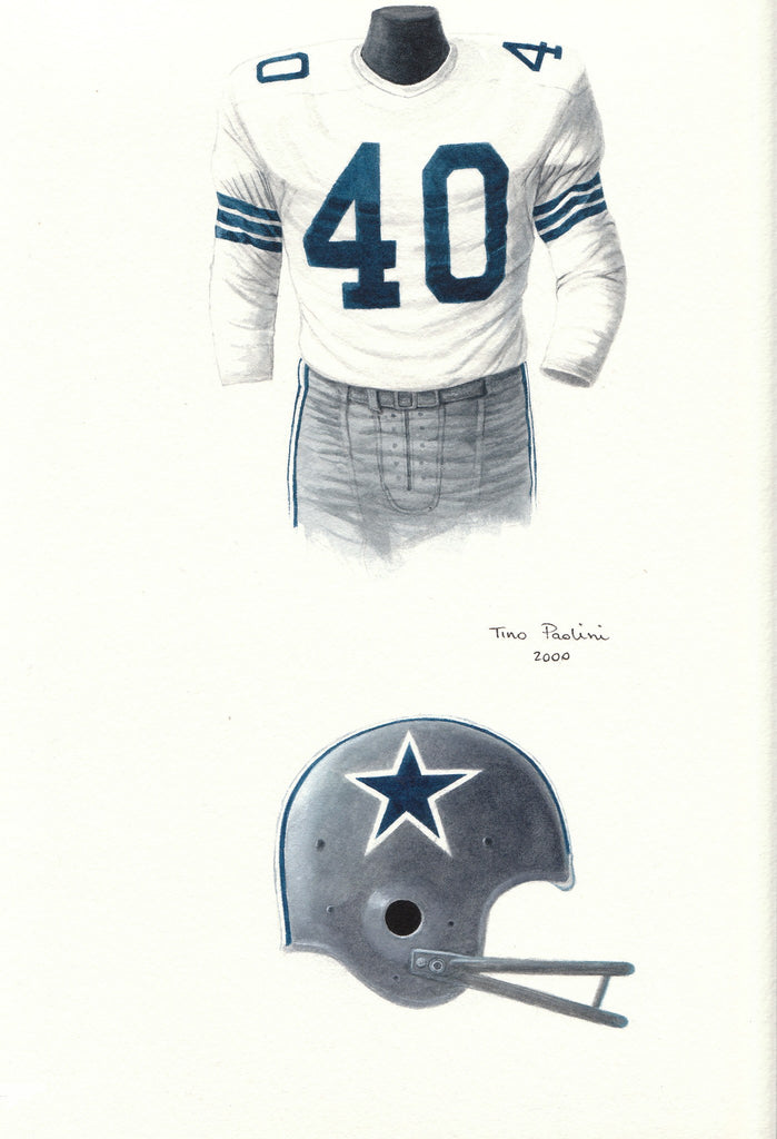 Vintage Dallas Cowboys New Uniforms Vintage Dallas Cowboys Jersey
