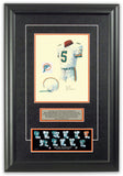 Miami Dolphins 1988