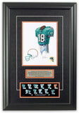 Miami Dolphins 2000