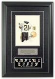 New Orleans Saints 1984