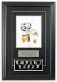 New Orleans Saints 1987