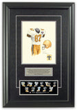 New Orleans Saints 1994