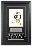 New Orleans Saints 2000