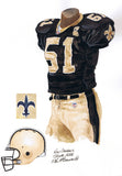 New Orleans Saints 2006