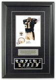 New Orleans Saints 2006