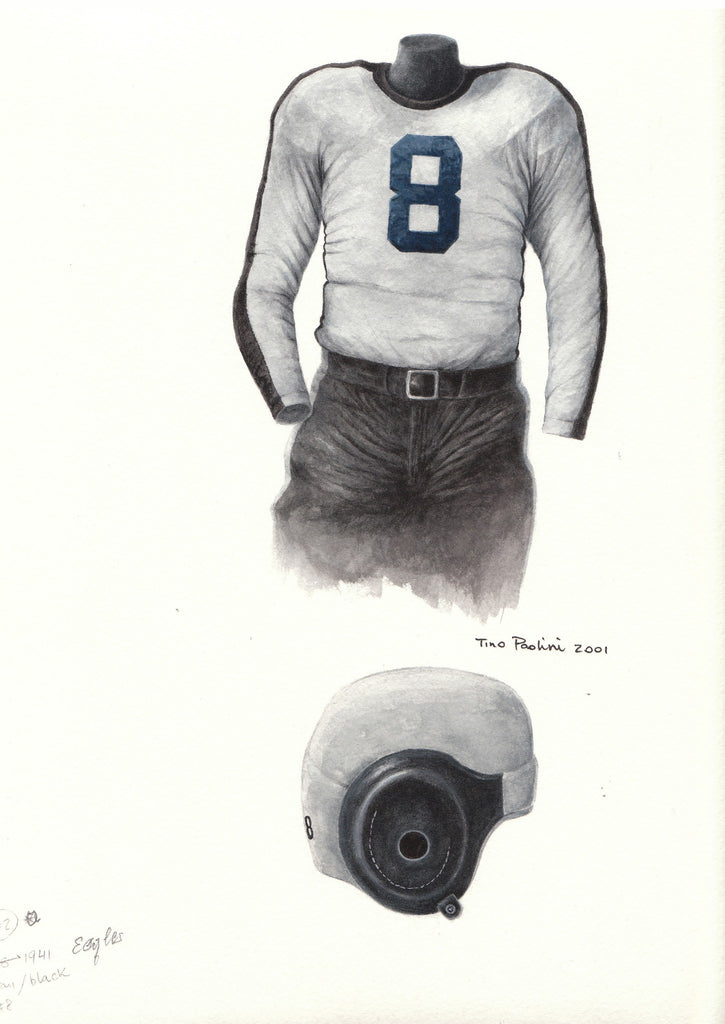 Art Gob nfl jersey