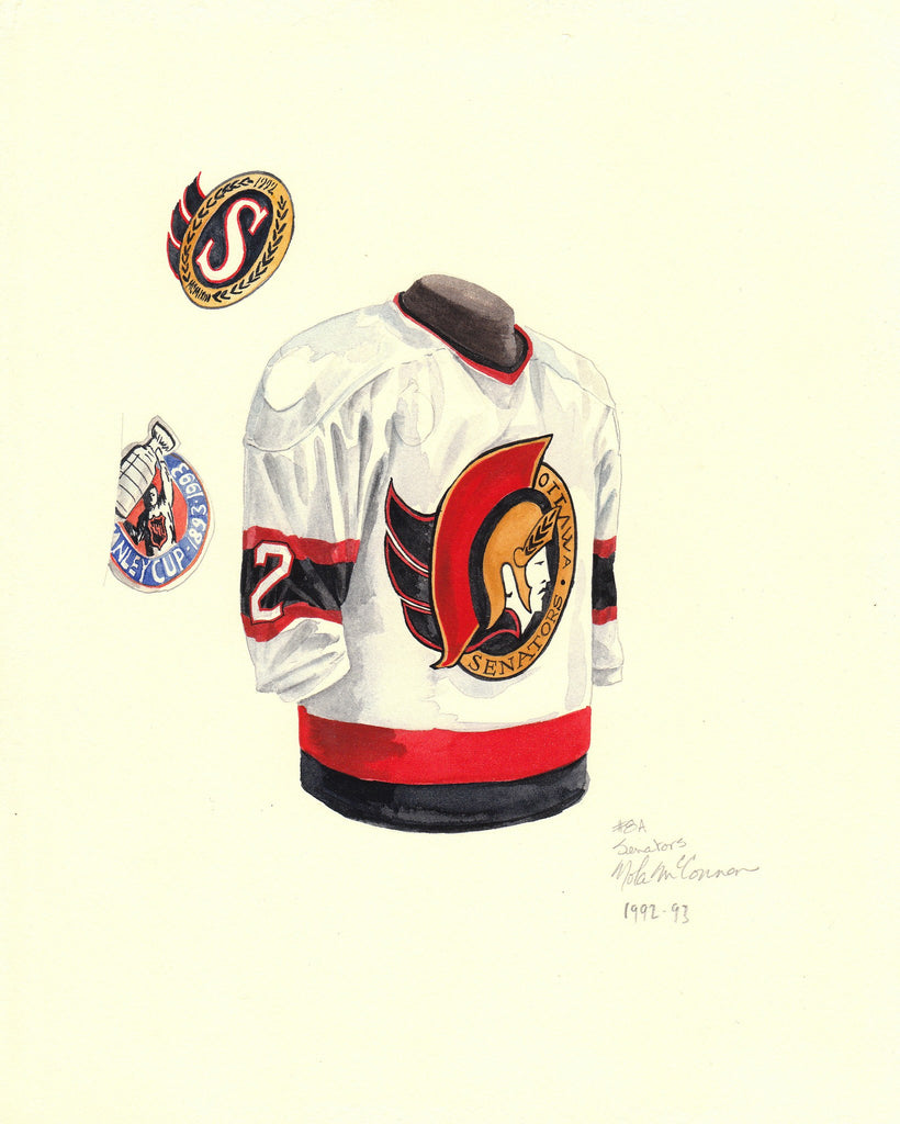 Cheap Ottawa Senators Apparel, Discount Senators Gear, NHL