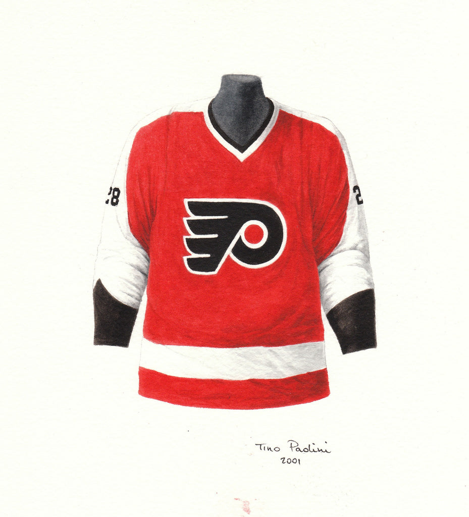 Philadelphia Flyers Apparel, Flyers Gear, Philadelphia Flyers Shop