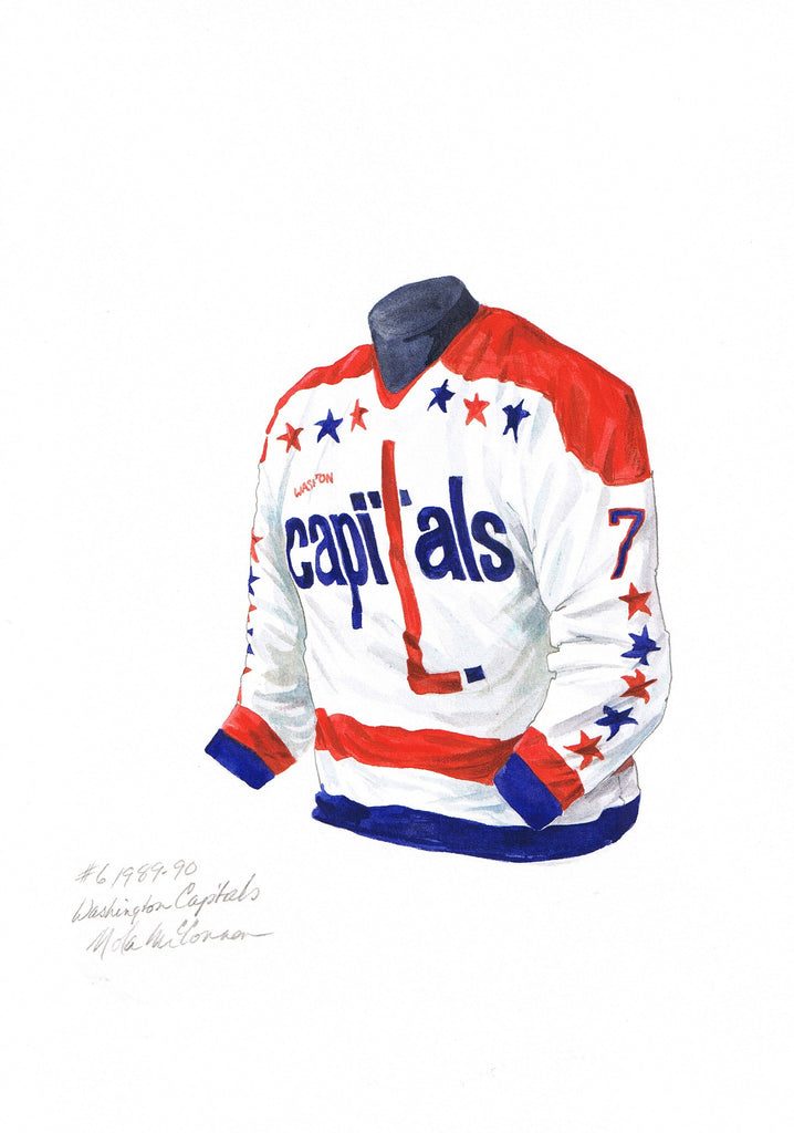 Capitals 89 Road Jersey David Caetano.JPG